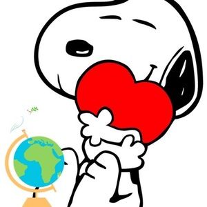 Meet your Posher, Annabella